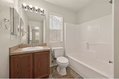 18915 S Lyford Drive, Katy, TX 77449 - Photo 17