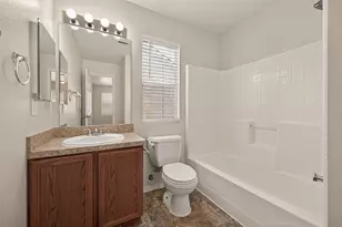 18915 S Lyford Dr, Katy, TX 77449 - Photo 17