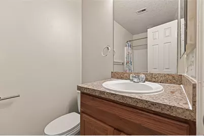 18915 S Lyford Drive, Katy, TX 77449 - Photo 21
