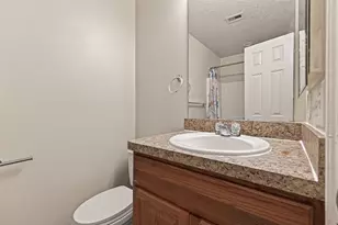 18915 S Lyford Dr, Katy, TX 77449 - Photo 21