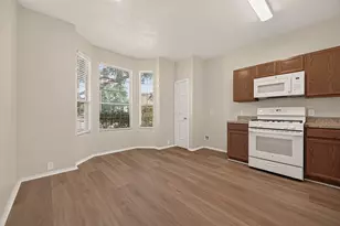 18915 S Lyford Dr, Katy, TX 77449 - Photo 5