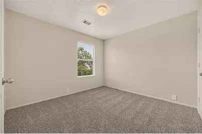 18915 S Lyford Drive, Katy, TX 77449 - Photo 19
