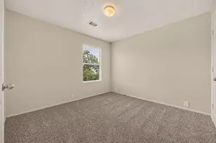18915 S Lyford Dr, Katy, TX 77449 - Photo 19