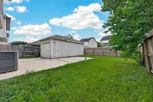 18915 S Lyford Dr, Katy, TX 77449 - Photo 27