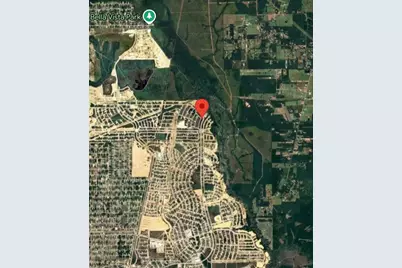 8098 Road 5891, Cleveland, TX 77327 - Photo 1