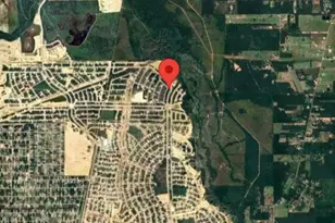 8098 Rd 5891, Cleveland, TX 77327 - Photo 1