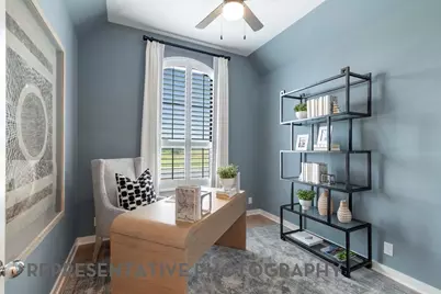 3018 Mellow Pines Lane, Webster, TX 77598 - Photo 25