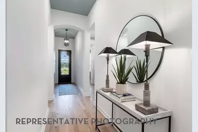 3018 Mellow Pines Lane, Webster, TX 77598 - Photo 29