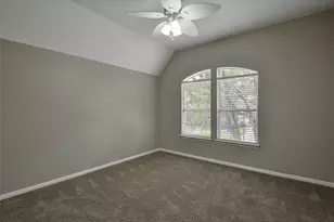 7023 Timber Edge Ln Ln, Humble, TX 77346 - Photo 37