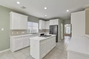 7023 Timber Edge Ln Ln, Humble, TX 77346 - Photo 13