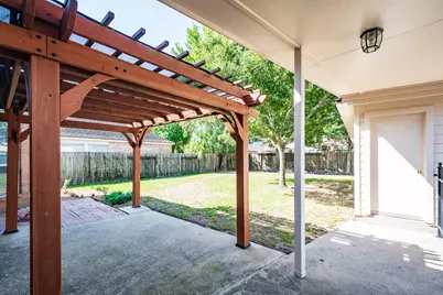 7023 Timber Edge Lane Lane, Humble, TX 77346 - Photo 45