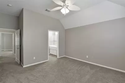 7023 Timber Edge Lane Lane, Humble, TX 77346 - Photo 31