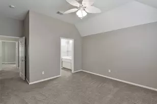 7023 Timber Edge Ln Ln, Humble, TX 77346 - Photo 31