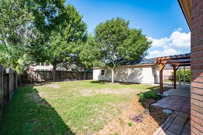 7023 Timber Edge Lane Lane, Humble, TX 77346 - Photo 43