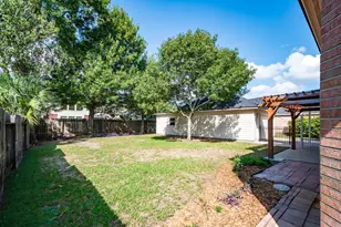 7023 Timber Edge Ln Ln, Humble, TX 77346 - Photo 43