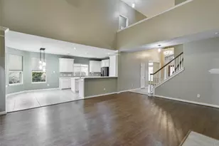 7023 Timber Edge Ln Ln, Humble, TX 77346 - Photo 11