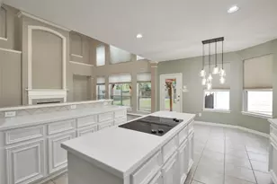 7023 Timber Edge Ln Ln, Humble, TX 77346 - Photo 15