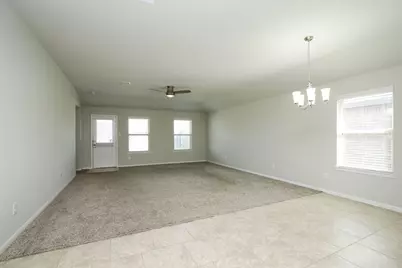 3003 Dripping Springs Court, Katy, TX 77494 - Photo 7