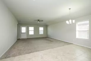 3003 Dripping Springs Ct, Katy, TX 77494 - Photo 7