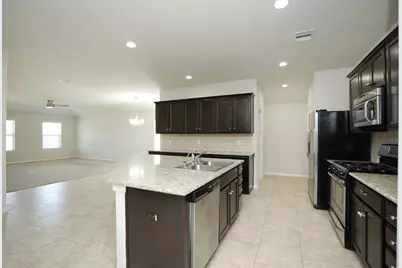 3003 Dripping Springs Court, Katy, TX 77494 - Photo 3