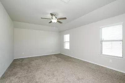 3003 Dripping Springs Court, Katy, TX 77494 - Photo 9