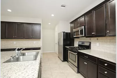 3003 Dripping Springs Court, Katy, TX 77494 - Photo 5