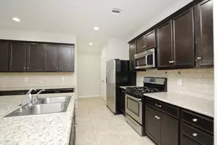 3003 Dripping Springs Ct, Katy, TX 77494 - Photo 5