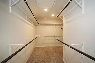 3003 Dripping Springs Court, Katy, TX 77494 - Photo 11