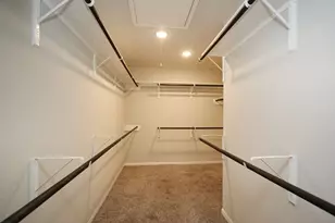 3003 Dripping Springs Ct, Katy, TX 77494 - Photo 11