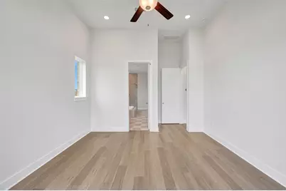 22619 Potterstone Peak Drive, Katy, TX 77449 - Photo 31