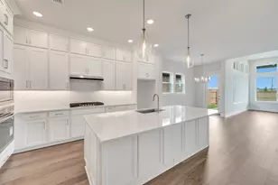 22619 Potterstone Peak Dr, Katy, TX 77449 - Photo 21