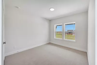 22619 Potterstone Peak Drive, Katy, TX 77449 - Photo 35
