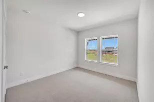 22619 Potterstone Peak Dr, Katy, TX 77449 - Photo 35
