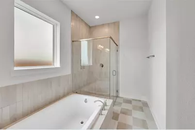 22619 Potterstone Peak Drive, Katy, TX 77449 - Photo 33
