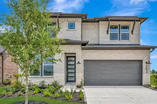 22619 Potterstone Peak Dr, Katy, TX 77449 - Photo 1