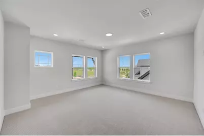 22619 Potterstone Peak Drive, Katy, TX 77449 - Photo 37