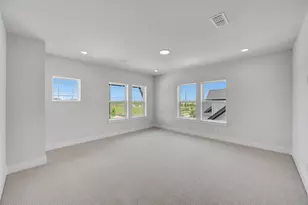 22619 Potterstone Peak Dr, Katy, TX 77449 - Photo 37