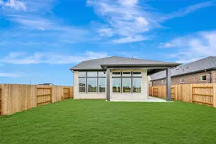 22619 Potterstone Peak Dr, Katy, TX 77449 - Photo 7