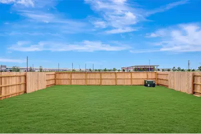 22619 Potterstone Peak Drive, Katy, TX 77449 - Photo 11