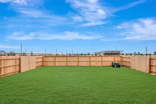 22619 Potterstone Peak Dr, Katy, TX 77449 - Photo 11