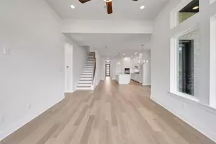 22619 Potterstone Peak Dr, Katy, TX 77449 - Photo 29