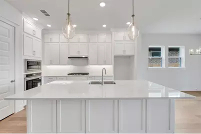 22619 Potterstone Peak Drive, Katy, TX 77449 - Photo 25