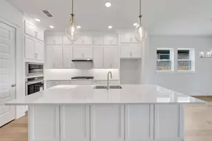 22619 Potterstone Peak Dr, Katy, TX 77449 - Photo 25