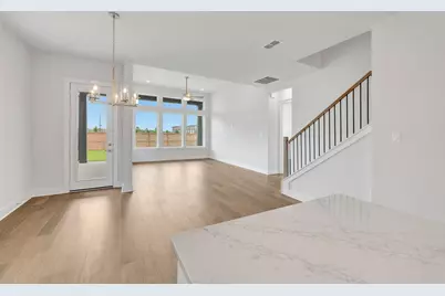22619 Potterstone Peak Drive, Katy, TX 77449 - Photo 27