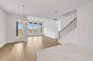 22619 Potterstone Peak Dr, Katy, TX 77449 - Photo 27