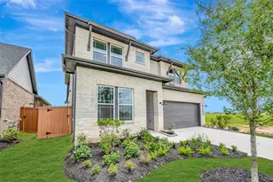 22619 Potterstone Peak Dr, Katy, TX 77449 - Photo 3