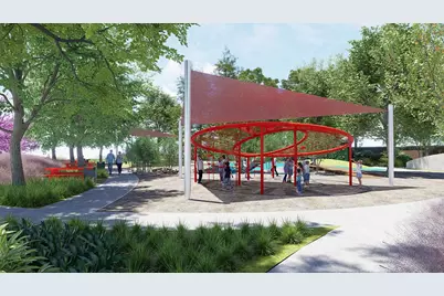 22619 Potterstone Peak Drive, Katy, TX 77449 - Photo 9