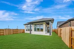 22619 Potterstone Peak Dr, Katy, TX 77449 - Photo 9