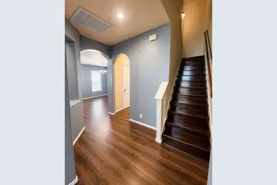 20811 Dover Mist Ln, Katy, TX 77449 - Photo 3
