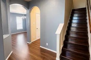 20811 Dover Mist Ln, Katy, TX 77449 - Photo 3